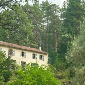 Montrieux Le Hameau Meounes-les-Montrieux